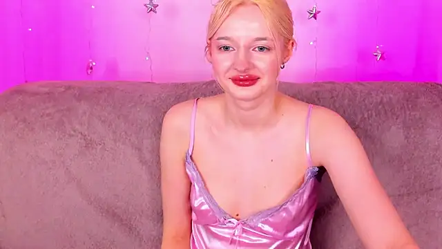 AlessaKiss online show from 04-29-26, 03:10