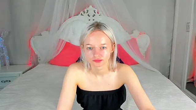 AlessaKiss online show from 06-27-26, 01:32