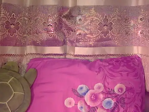 fairyy tale online show from 11-16-25, 10:26