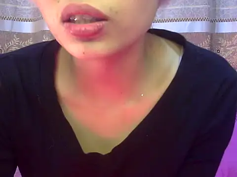 fairyy tale online show from 12-13-25, 08:14