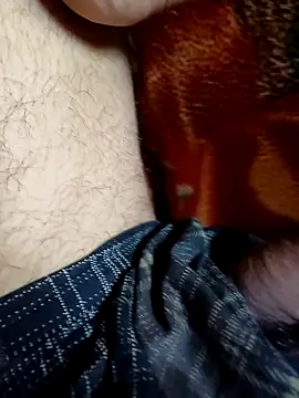 Soumyajit129ommk online show from 11-03-25, 02:35