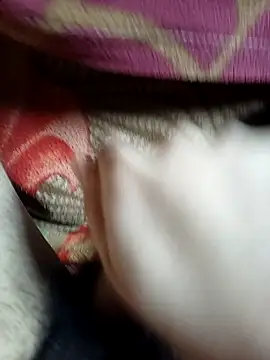 Soumyajit129ommk online show from 11-16-25, 09:37