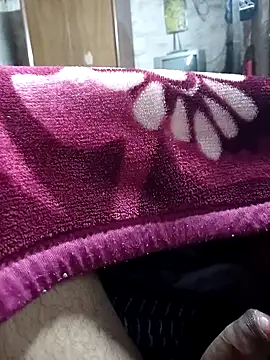 Snapshot of Soumyajit129ommk chatting on 11-29-25, 02:36 Soumyajit129ommk online show from 11-29-25, 02:36