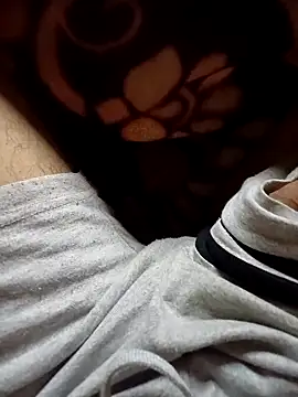 Snapshot of Soumyajit129ommk chatting on 12-05-25, 02:53 Soumyajit129ommk online show from 12-05-25, 02:53