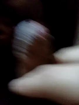 Snapshot of Soumyajit129ommk chatting on 12-16-25, 02:27 Soumyajit129ommk online show from 12-16-25, 02:27