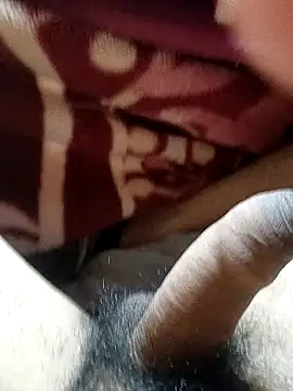 Snapshot of Soumyajit129ommk chatting on 01-14-26, 03:01 Soumyajit129ommk online show from 01-14-26, 03:01