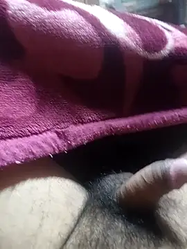 Snapshot of Soumyajit129ommk chatting on 02-16-26, 12:23 Soumyajit129ommk online show from 02-16-26, 12:23