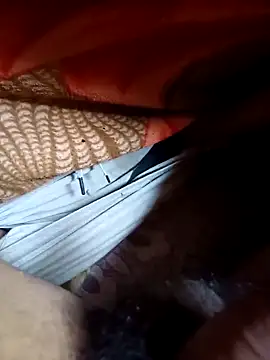 Snapshot of Soumyajit129ommk chatting on 03-24-26, 02:27 Soumyajit129ommk online show from 03-24-26, 02:27