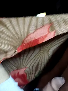 Snapshot of Soumyajit129ommk chatting on 03-29-26, 04:56 Soumyajit129ommk online show from 03-29-26, 04:56