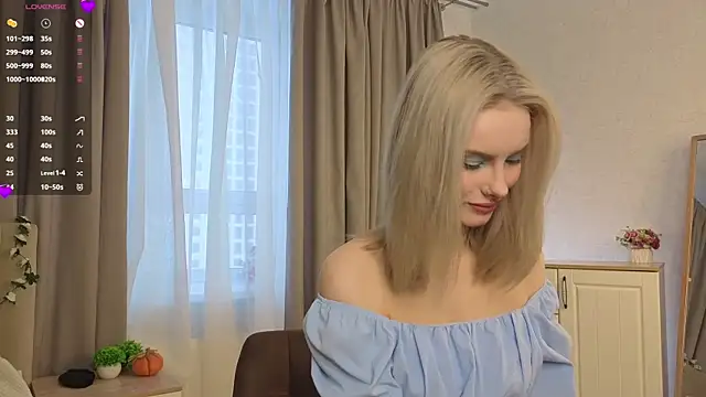 Sunshine agata online show from 11-09-25, 05:17