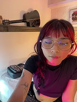 Emma duff online show from 03-15-26, 07:31