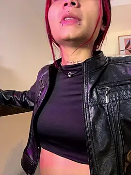 Emma duff online show from 07-19-26, 07:39