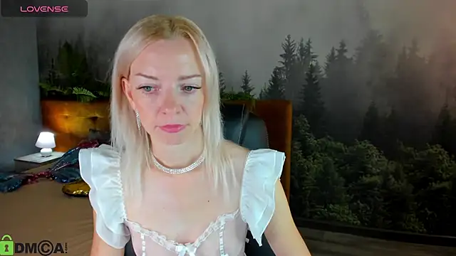  Keetti  online show from 10-22-25, 12:55