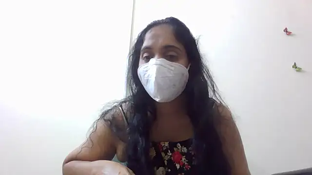 shainiasha1 online show from 07-16-26, 05:19