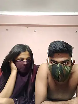 Snapshot of Nikita_G chatting on 10-17-25, 10:07 Nikita G online show from 10-17-25, 10:07