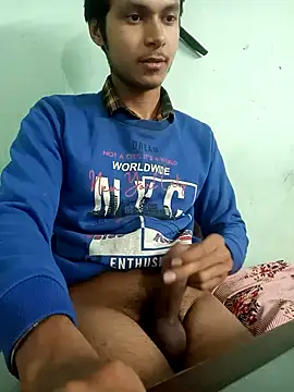 maxmishra18 online show from 11-08-25, 10:59