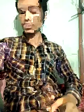 maxmishra18 online show from 11-13-25, 08:46