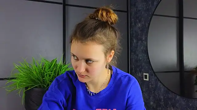 FoxFever online show from 11-05-25, 06:57