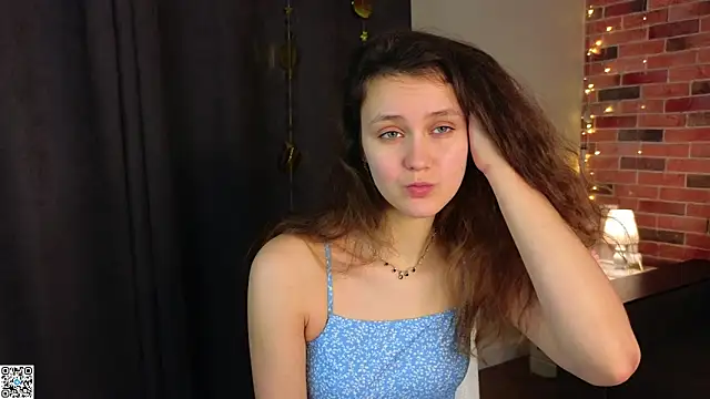 FoxFever online show from 02-15-26, 06:21