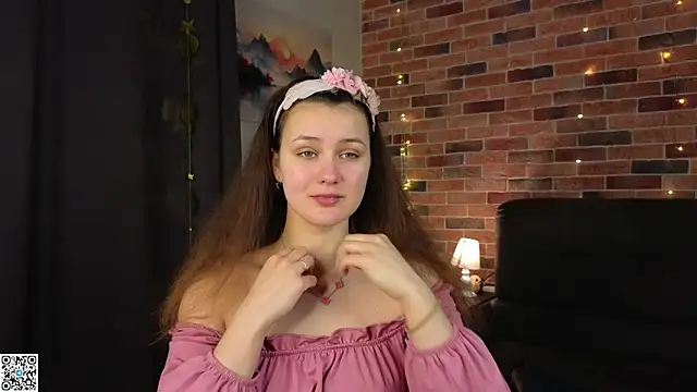 FoxFever online show from 03-08-26, 05:22