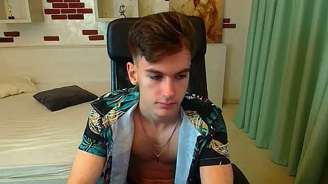 BradyFlint online show from 10-27-25, 05:33