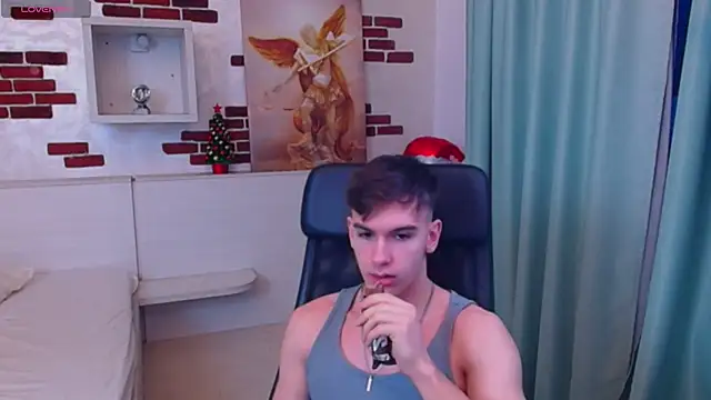 BradyFlint online show from 01-16-26, 05:33