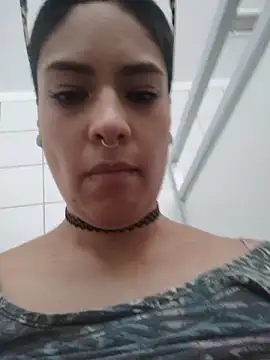 Snapshot of Natimiau chatting on 11-03-25, 05:03 Natimiau online show from 11-03-25, 05:03