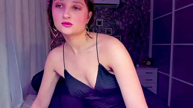 mishel amurr online show from 11-13-25, 01:59