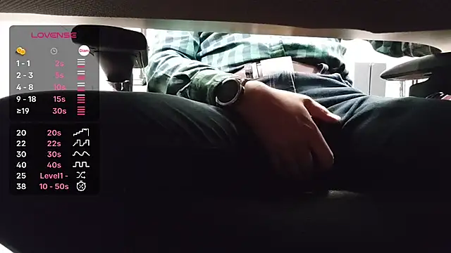 Mister Majestic online show from 11-14-25, 02:16