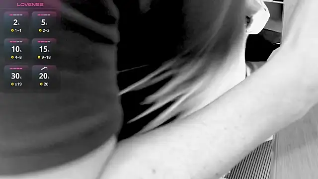 Mister Majestic online show from 11-17-25, 02:23