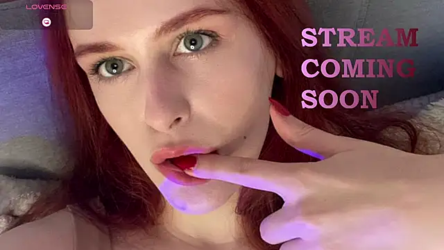 Veksal1a online show from 12-15-25, 05:55