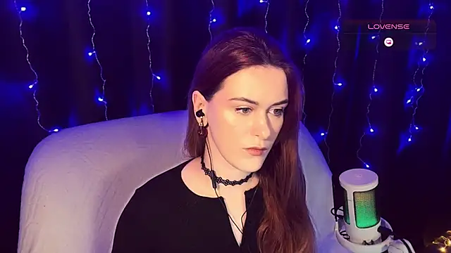 Veksal1a online show from 01-07-26, 03:31