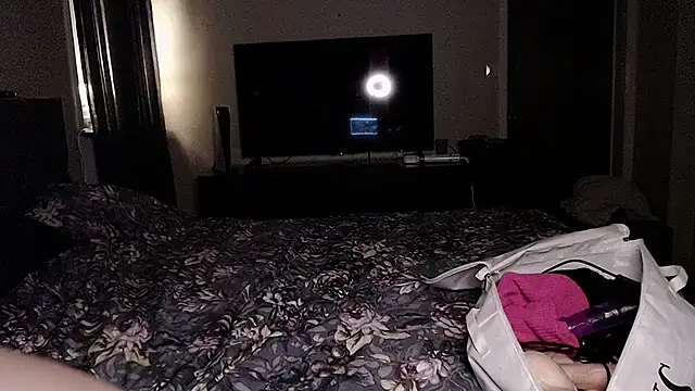 Snapshot of NordicNaughty chatting on 10-29-25, 10:00 NordicNaughty online show from 10-29-25, 10:00