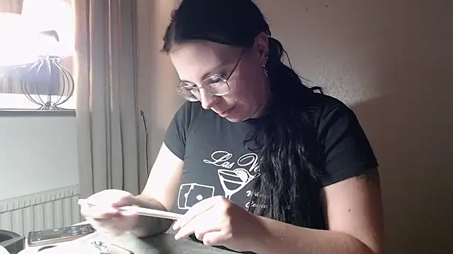 Snapshot of NordicNaughty chatting on 11-05-25, 09:26 NordicNaughty online show from 11-05-25, 09:26