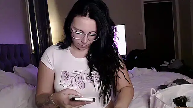 Snapshot of NordicNaughty chatting on 11-09-25, 09:24 NordicNaughty online show from 11-09-25, 09:24