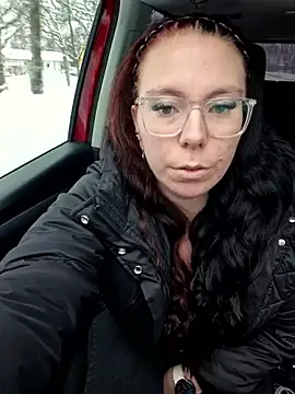 Snapshot of NordicNaughty chatting on 01-08-26, 12:07 NordicNaughty online show from 01-08-26, 12:07