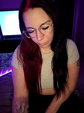 Snapshot of NordicNaughty chatting on 01-14-26, 09:09 NordicNaughty online show from 01-14-26, 09:09