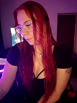 Snapshot of NordicNaughty chatting on 02-10-26, 10:03 NordicNaughty online show from 02-10-26, 10:03