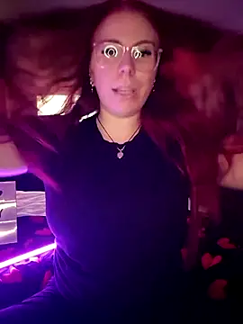 Snapshot of NordicNaughty chatting on 02-12-26, 10:05 NordicNaughty online show from 02-12-26, 10:05