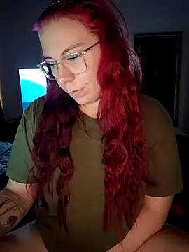 Snapshot of NordicNaughty chatting on 02-19-26, 09:33 NordicNaughty online show from 02-19-26, 09:33