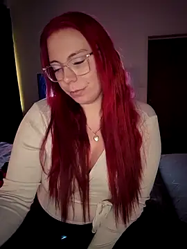 Snapshot of NordicNaughty chatting on 02-22-26, 09:46 NordicNaughty online show from 02-22-26, 09:46