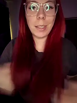 Snapshot of NordicNaughty chatting on 02-25-26, 09:24 NordicNaughty online show from 02-25-26, 09:24