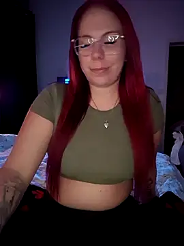 Snapshot of NordicNaughty chatting on 03-05-26, 09:44 NordicNaughty online show from 03-05-26, 09:44