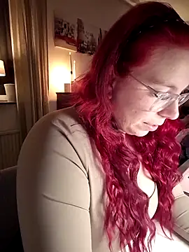 Snapshot of NordicNaughty chatting on 03-10-26, 08:25 NordicNaughty online show from 03-10-26, 08:25