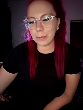 Snapshot of NordicNaughty chatting on 03-12-26, 09:10 NordicNaughty online show from 03-12-26, 09:10