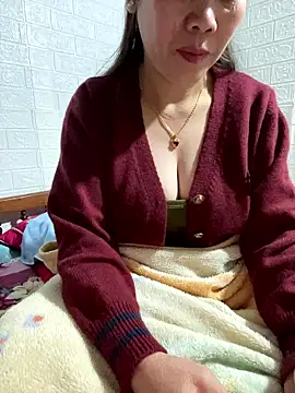 tabby-cat11 online show from 01-14-26, 10:36