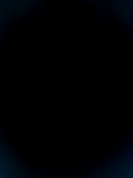 tabby-cat11 online show from 04-19-26, 02:16