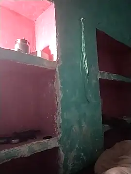 M-MAYA online show from 11-19-25, 03:34