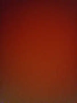 M-MAYA online show from 11-27-25, 03:58