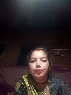 M-MAYA online show from 11-30-25, 03:05